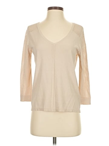 Gerard Darel 3/4 Sleeve Top (view 1)