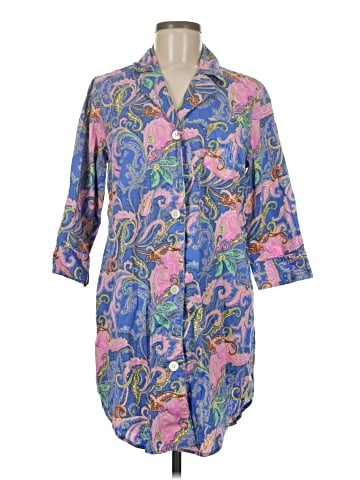 Lauren by Ralph Lauren Casual Dress (view 1)
