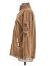 Assorted Brands Brown Pullover Sweater Size L - photo 5