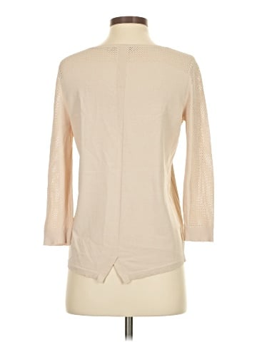 Gerard Darel 3/4 Sleeve Top (view 2)
