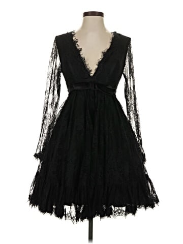 Mac Duggal Cocktail Dress (view 1)