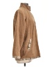 Assorted Brands Brown Pullover Sweater Size L - photo 4