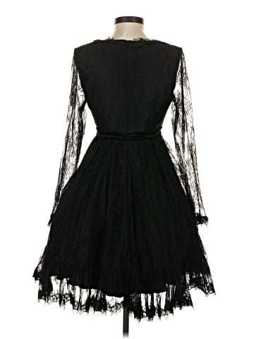 Mac Duggal Cocktail Dress (view 2)