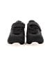 Assorted Brands Black Sneakers Size 9 (kids) - photo 2
