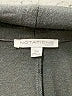 Notations Black Cardigan Size 3X - photo 7