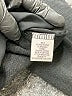 Notations Black Cardigan Size 3X - photo 8