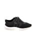 Assorted Brands Black Sneakers Size 9 (kids) - photo 1