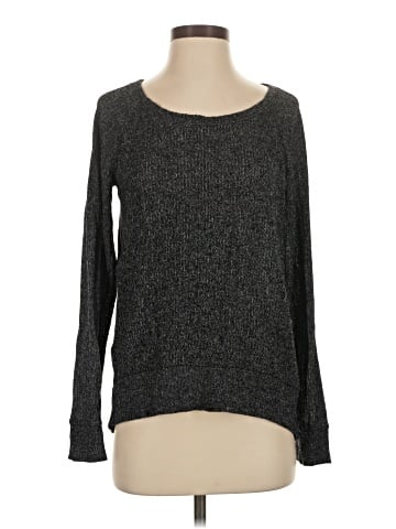 Old Navy Pullover Sweater (view 1)
