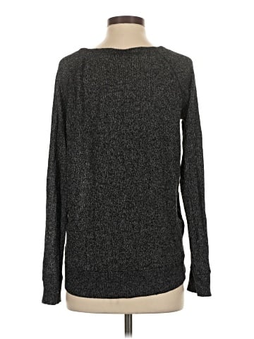 Old Navy Pullover Sweater (view 2)