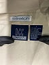 DCC Tan Blazer Size L - photo 6