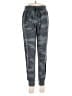 Splendid Camo Gray Sweatpants Size XS - photo 1