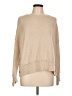C established 1946 Tan Pullover Sweater Size L - photo 1