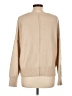 C established 1946 Tan Pullover Sweater Size L - photo 2