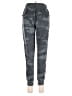 Splendid Camo Gray Sweatpants Size XS - photo 2
