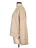 C established 1946 Tan Pullover Sweater Size L - photo 5