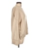 C established 1946 Tan Pullover Sweater Size L - photo 4