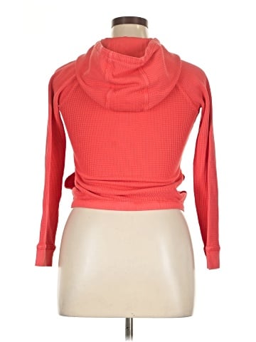 Juicy Couture Zip Up Hoodie (view 2)