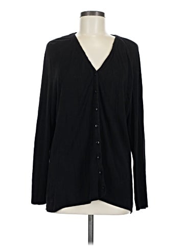 Hillard & Hanson Cardigan (view 1)