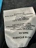 Jonathan Simkhai Solid Black Casual Skirt Size 2 - photo 5