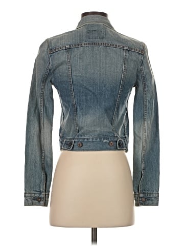 Levi's Denim Jacket (view 2)