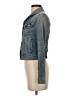 Levi's Blue Denim Jacket Size XS - photo 5