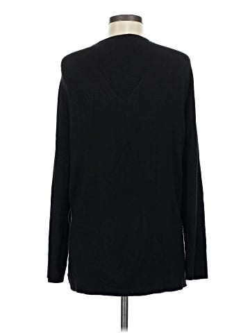 Hillard & Hanson Cardigan (view 2)