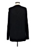Hillard & Hanson Black Cardigan Size M - photo 2