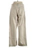 Just Black 100% Cotton Tan Jeans Size 31 waist - photo 2