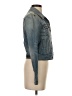Levi's Blue Denim Jacket Size XS - photo 4