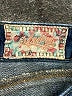 Siwy Blue Jeans Size 30 waist - photo 7