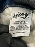Siwy Blue Jeans Size 30 waist - photo 8