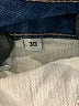 Siwy Blue Jeans Size 30 waist - photo 9
