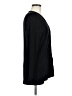 Hillard & Hanson Black Cardigan Size M - photo 4