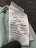 J.Crew Green Jeans Size 27 waist - photo 8