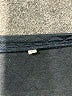 Unbranded 100% Polyester Black Pullover Sweater Size XXL - photo 7