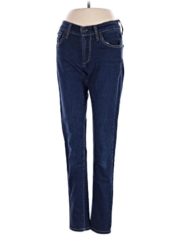 James Jeans Jeans (view 1)