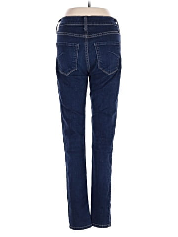 James Jeans Jeans (view 2)