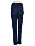James Jeans Blue Jeans Size 27 waist - photo 2