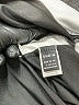 Shein Black Casual Dress Size L - photo 7