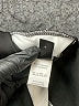 Shein Black Casual Dress Size L - photo 8