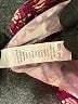 Lularoe Print Burgundy Active Pants One size (kids) - photo 4