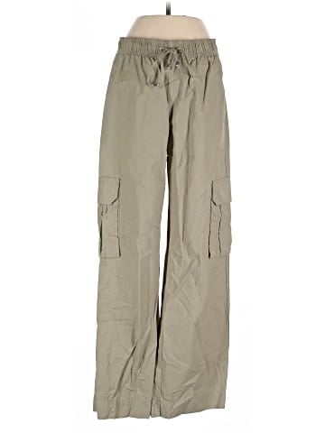 MNG Cargo Pants (view 1)
