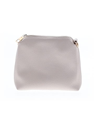 MMS Coin Purse (view 1)