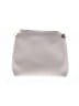 MMS Solid Gray Ivory Coin Purse One size - photo 1