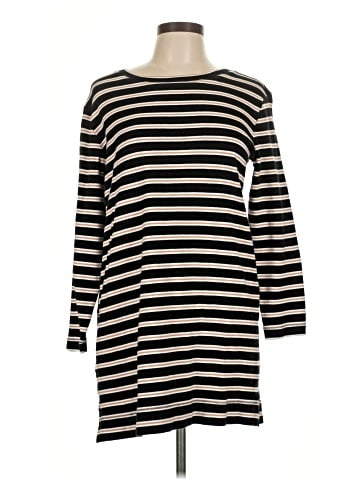 Lou & Grey Casual Dress (view 1)