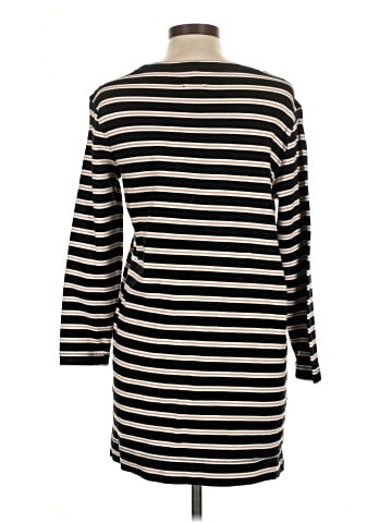 Lou & Grey Casual Dress (view 2)