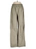 MNG Tan Cargo Pants Size XS - photo 2