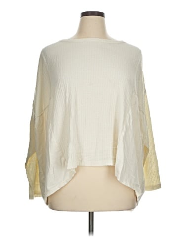 True Craft Cardigan (view 1)