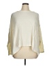 True Craft Ivory Cardigan Size XL - photo 1