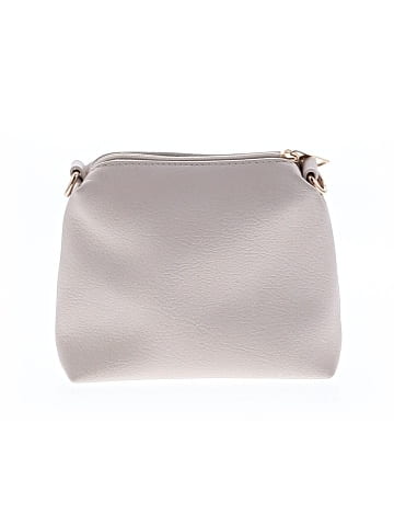 MMS Coin Purse (view 2)